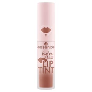 ESSENCE HYDRA KISS LIP TINT