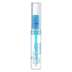 ESSENCE LASH & BROW GEL MASCARA