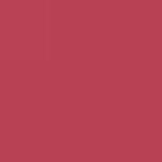 10 - Raspberry Vibes