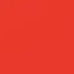 20 - Grapefruit Bliss