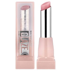 MAYBELLINE LIFTER GLAZE LIP BALM