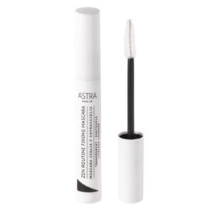 ASTRA ZEN ROUTINE FIXING MASCARA