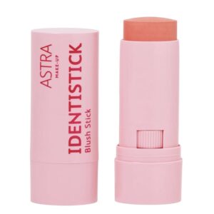 ASTRA IDENTISTICK BLUSH STICK