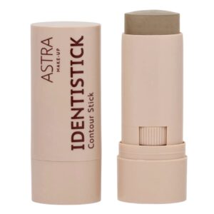 ASTRA IDENTISTICK CONTOUR STICK