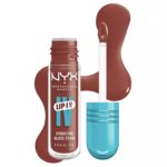 Drippin' Nude-Peachy Nude