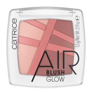CATRICE AIR BLUSH GLOW
