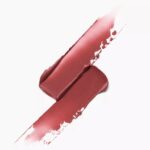 030 - Mousse-t Be Love