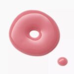 020 - Same Gloss, Different Day