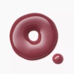 040 - Pout Of Office