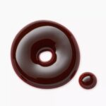 060 - Gloss and Found