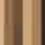 010 - Everyday Essentials