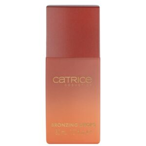 CATRICE MIDNIGHT SUN BRONZING DROPS