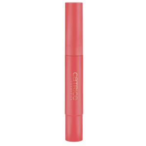 CATRICE MIDNIGHT SUN PLUMPING LIP GLOSS