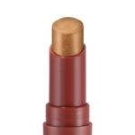 C02 - Gleamy & Dreamy