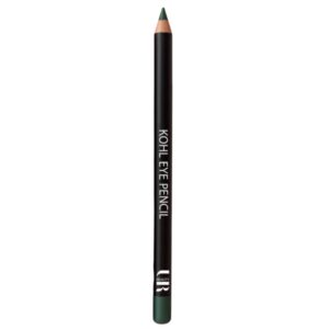 UR BEAUTY KHOL EYE PENCIL