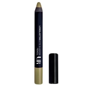 UR BEAUTY LONGLASTING EYESHADOW PENCIL