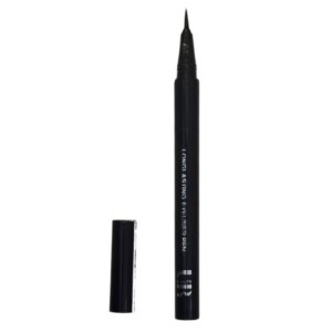 UR BEAUTY EYELINER PEN