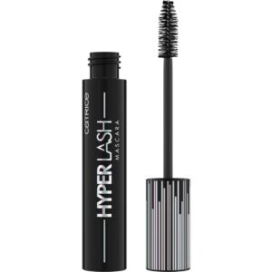 CATRICE HYPER LASH MASCARA