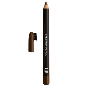 UR BEAUTY EYEBROW PENCIL