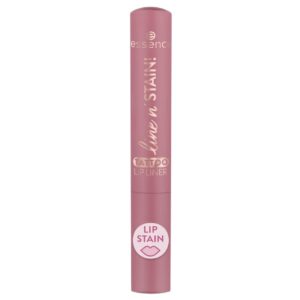 ESSENCE LINE N' STAIN! TATTOO LIP LINER