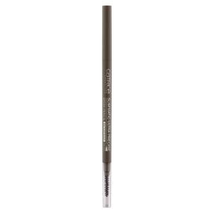 CATRICE SLIM MATIC ULTRA PRECISE BROW PENCIL WATERPROOF