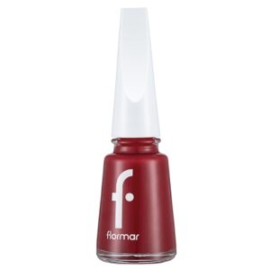 FLORMAR NAIL ENAMEL