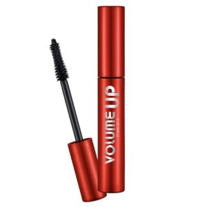 FLORMAR VOLUME UP MASCARA