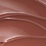 090 No Broken Hearts