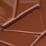 110 Pralines and Flowers