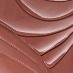 120 Candlelight Kiss