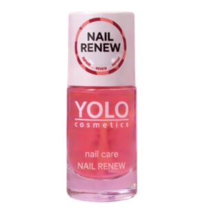 YOLO NAIL RENEW-14