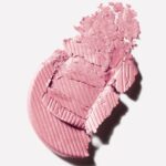 INTO THE PINK-Soft pastel pink