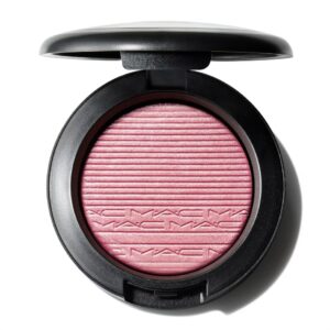 M.A.C EXTRA DIMENSION BLUSH