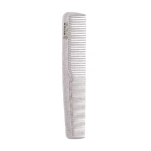 BETER NATURAL FIBER DRESSING COMB