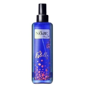 NÖJE ESTELLE BODY SPLASH 250ML
