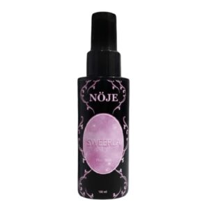 NÖJE SWEERLA HAIR MIST 100ML