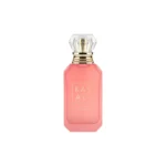 Eden Sparkling Lychee 39 ( sold separately )