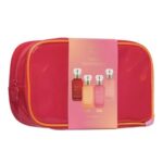 Eden fragrance Bag ( sold separately )