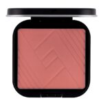 Pretty In Pink - CPB008