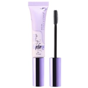FOREVER52 EYEBROW GEL FEG001