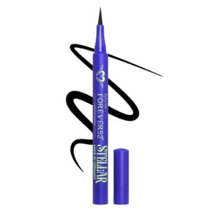 FOREVER52 STELLARS EYELINER G701