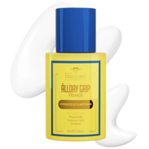 FOREVER52 ALL DAY GRIP PRIMER FAP001