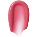 Burst Bubble - neutral pink