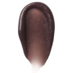 Espresso Tonic - cool brown shimmer