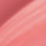 Bow’peep - petal pink