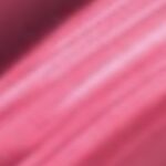 Wild’berry Whip - rose mauve