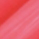 Fiya Papaya - pink coral