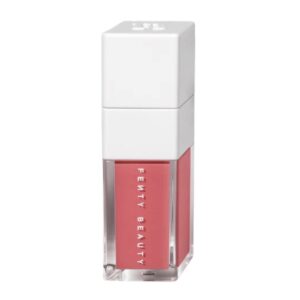 Fenty Beauty By Rihanna SHAKE ’N PLAY BUILDABLE LIQUID BLUSH