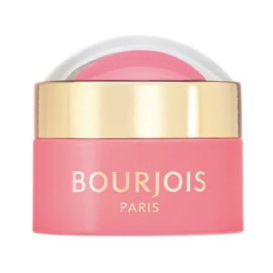 BOURJOIS LITTLE ROUND POT CREAM BLUSH