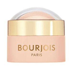BOURJOIS LITTLE ROUND POT CREAM HIGHLIGHTER